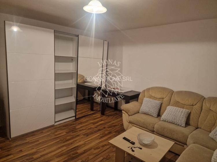 Casa 3 camere 111 mp-curte-garaj-Zona Podul Jelnei - 6