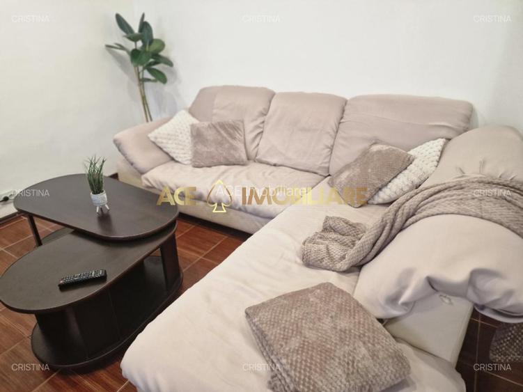 2 Camere de inchiriat | Herastrau | Metrou | Pet-Friendly - 3