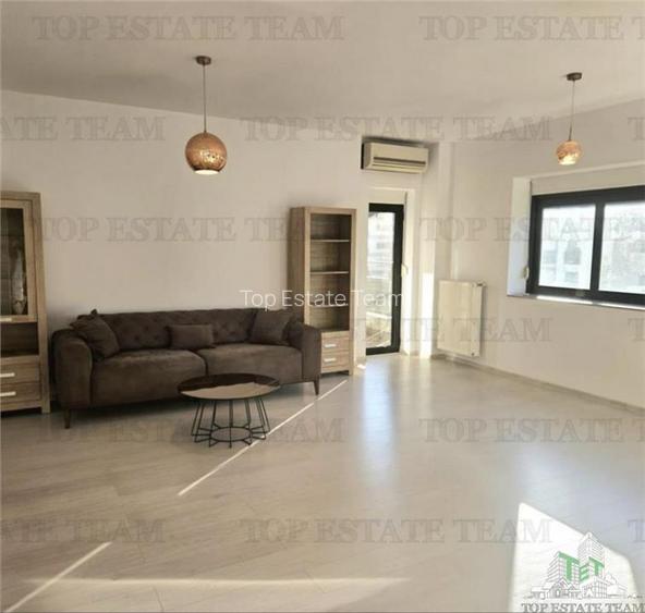 Apartament superb Iancu Nicolae cu 3 camere - 4