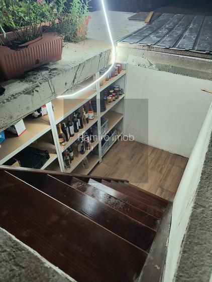 Casa de vanzare Rahova - 4