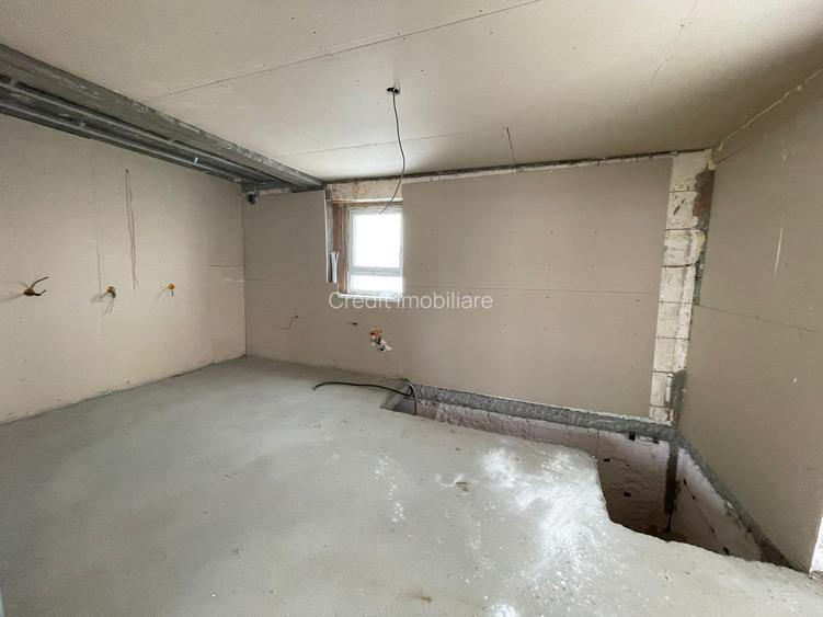 Casa individula de vanzare Izvor - 5