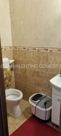 Iancului , 2 minute metrou Mihai Bravu - 21