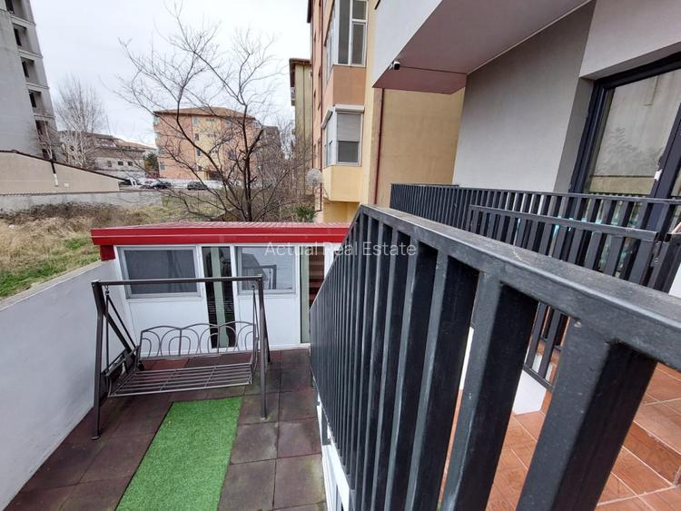 3 CAMERE  |  COMPOZITORI  | CONSTANTA - 17