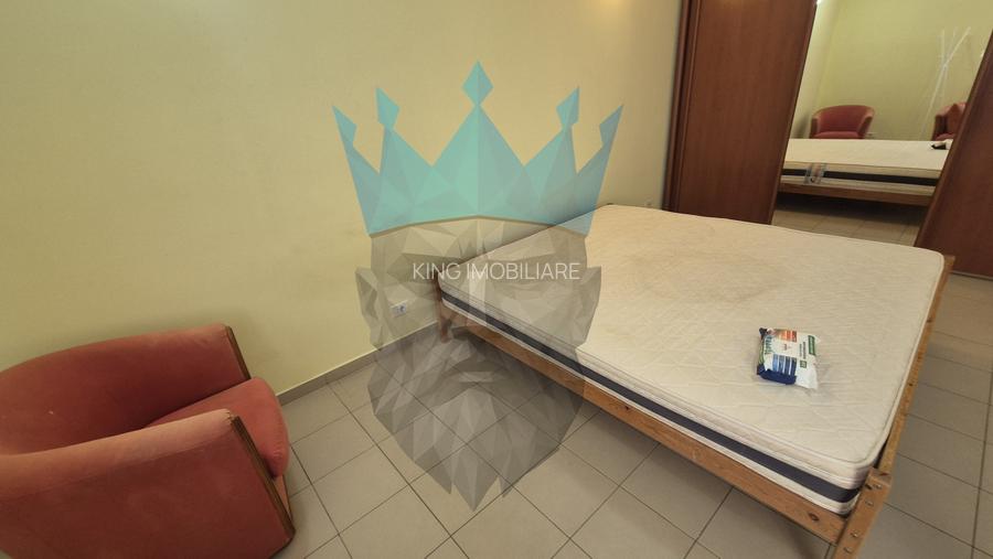 Casa  2 Camere Valea Ialomitei Bucuresti - 11