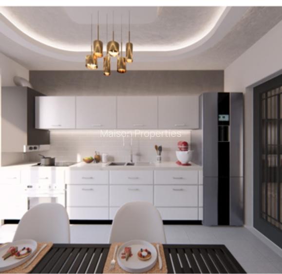 COMISION 0% | Apartamente cu 3 camere PREMIUM l Giroc - 11