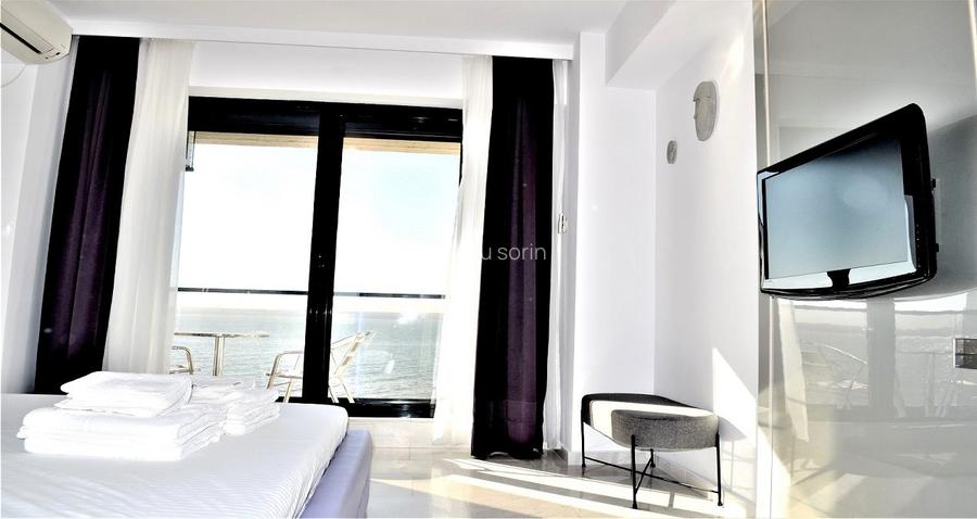 MAMAIA CENTRU (Rex-Vega) INCALZIRE Pardoseala, Vila SOPHIA1 ,LAKE VIEW - 12