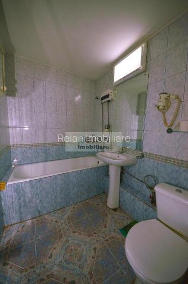 Colentina - Rau, Mcdonalds, 4 Camere 81 Mp, Et 9/11, An 1982, 2 Bai - 14