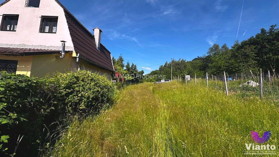TEREN INTRAVILAN 728MP-TOATE UTILITATILE -FANTANELE - 6
