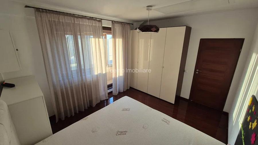 Apartament 3 camere, decomandat, 72mp, metrou aproape, Bucurestii Noi - 2