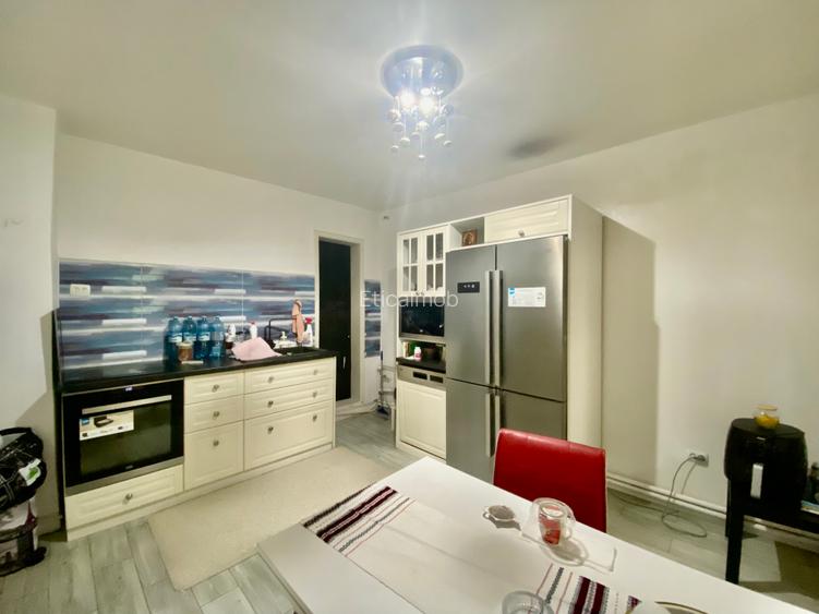 Descoperă o noua proprietate de excepție + teren suplimentar – Valea Voievozilor - 14