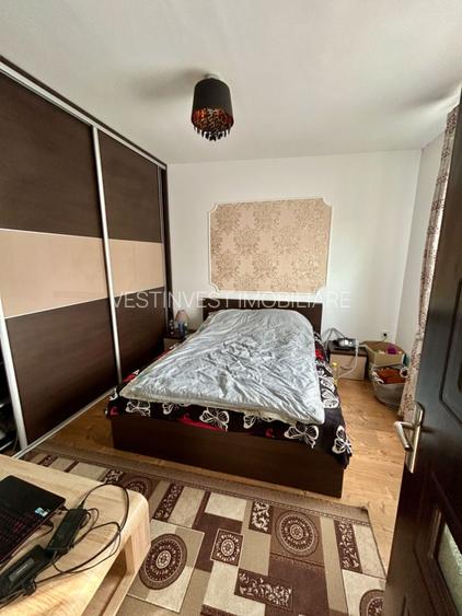 Apartament 3 Camere - Decebal - 4