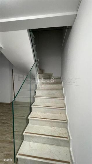 Apartament 5 camere tip duplex - 5