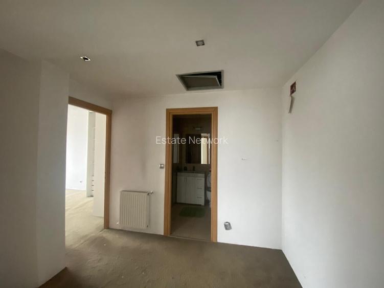 VANZARE VILA TUNARI, STRADA PARIS, SYDNEY RESIDENCE - 20