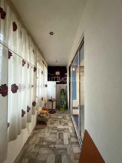 Apartament 2 camere parter  – Tomis Nord - 3