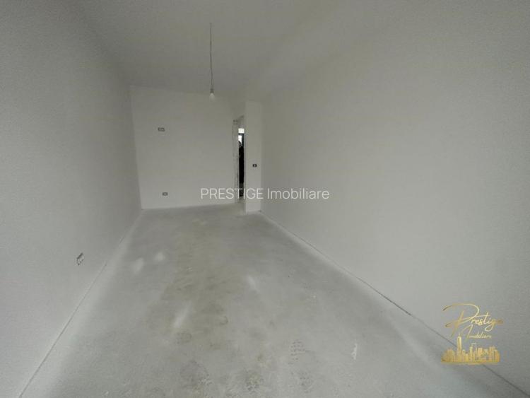 Casa tip Duplex in regim P+E de vanzare in cart. Grigorescu-Oradea - 32