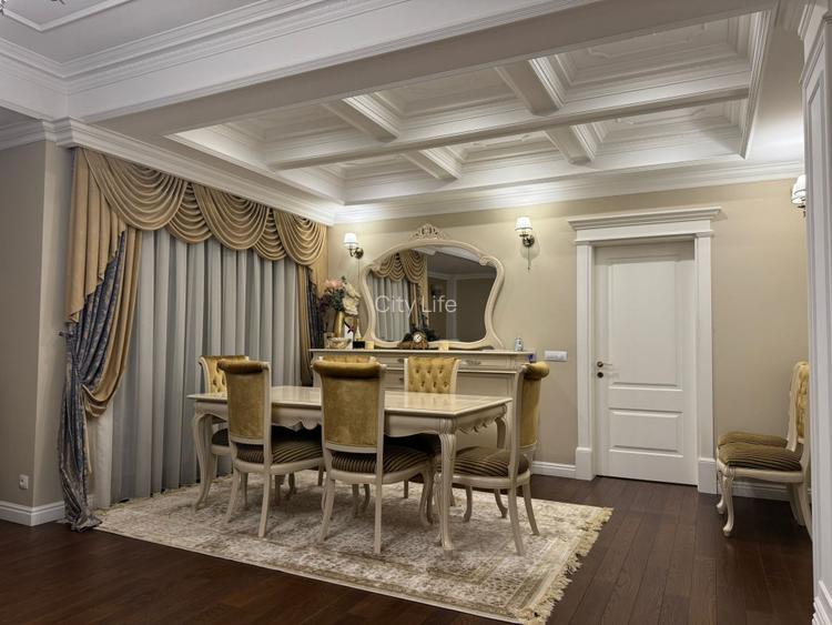 Vila exclusivista -Family Market Bucium - 9