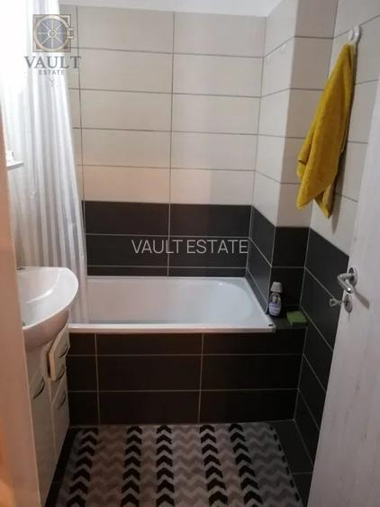 Apartament 3 camere decomandat - zona Salajan - 5