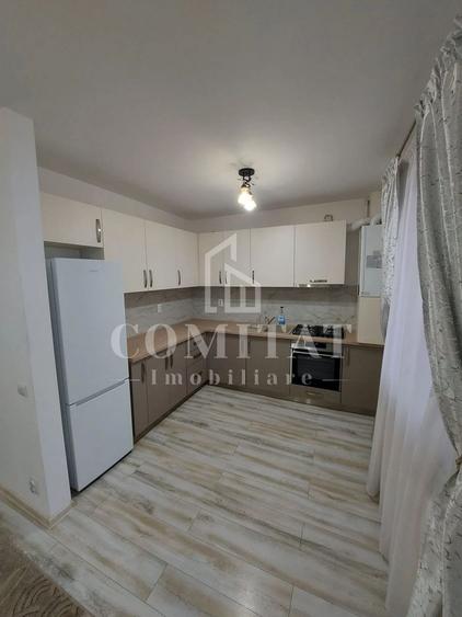 Apartament cu 3 camere decomandate | Zona Eroilor