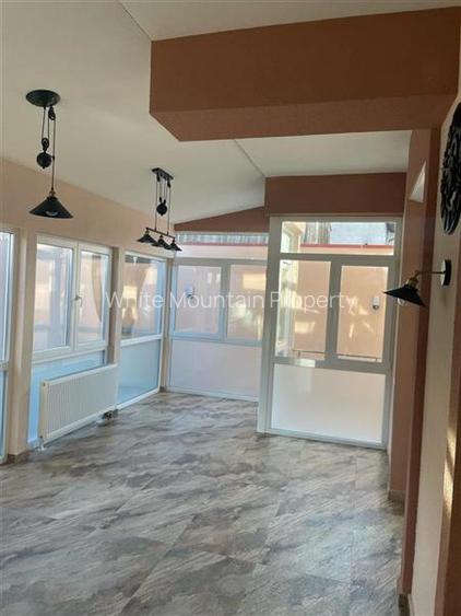 Oltenitei, spatiu comercial 174 mp, inchiriere lunga durata - 17