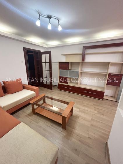 Ion Mihalache - Piata 1 mai / Garsoniera moderna - 5