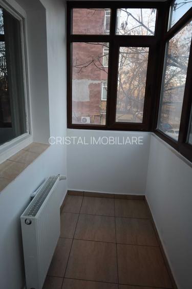 De vanzare apartament 2 camere Gorjului - 5