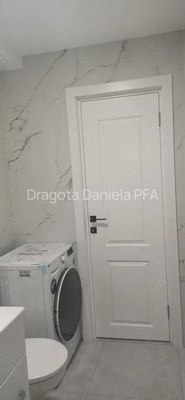 Apartament 2 camere, spatios,zona Bartolomeu - 7