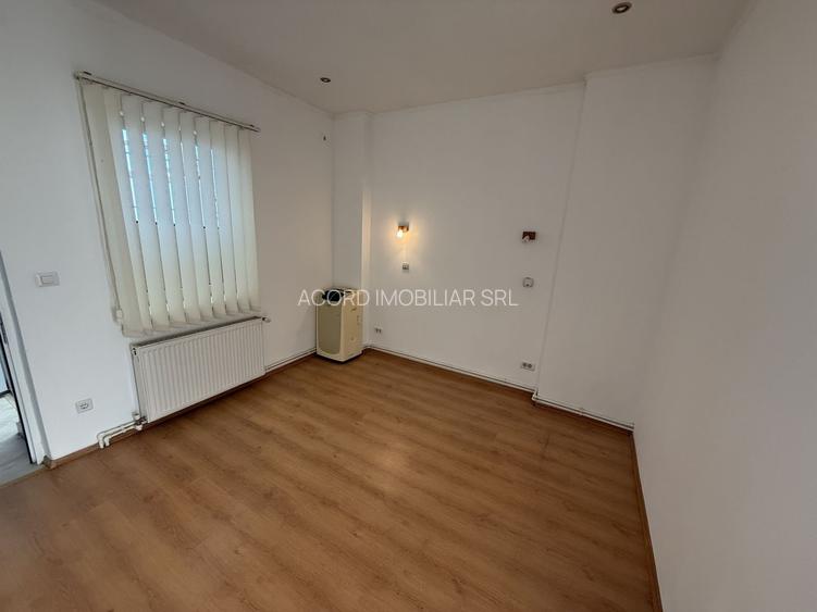 Apartament 6 camere zona Central - 2