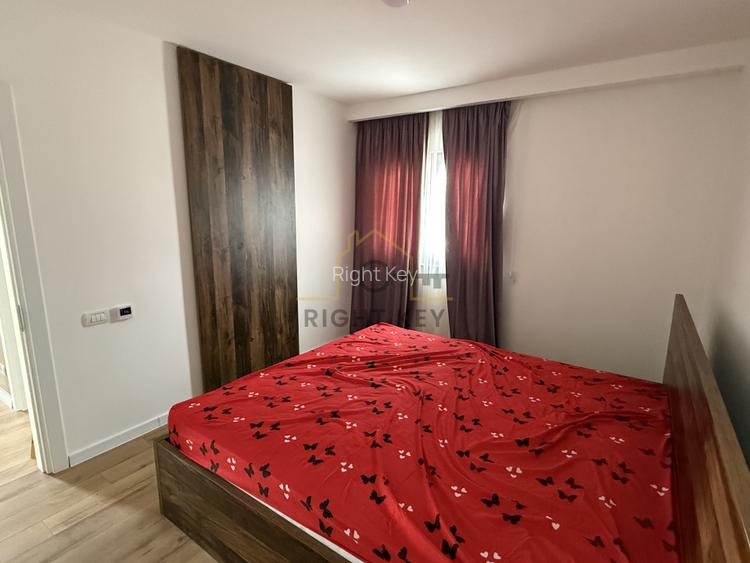 Super pret! Duplex modern 5 camere, zona rezidentiala! Comision 0%! - 12