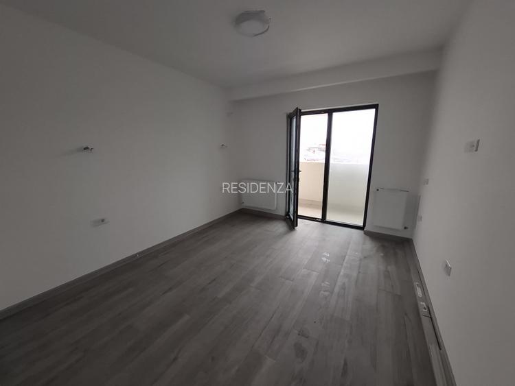 Vilă 2026 Apărătorii Patriei LIFT 9 unități locative, 5 min metrou - 26