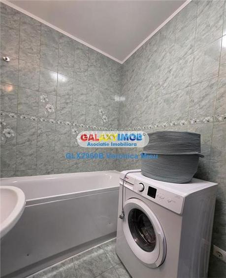 Prima Inchiriere! Apartament 2 camere - Mosilor - 10