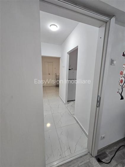 Apartament 3 camere | Pantelimon– Mega Mall | bloc reabilitat | 78 mp | renovat - 18