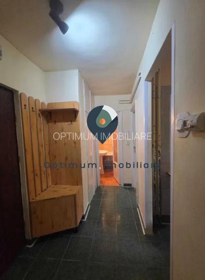Apartament cu 2 camere decomandat in Manastur, etaj 1 ! - 7