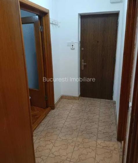 Splaiul Unirii,Camera de Comert,bl.1992,MIXT,et.2/8,DECOMANDATA,mobilata - 6