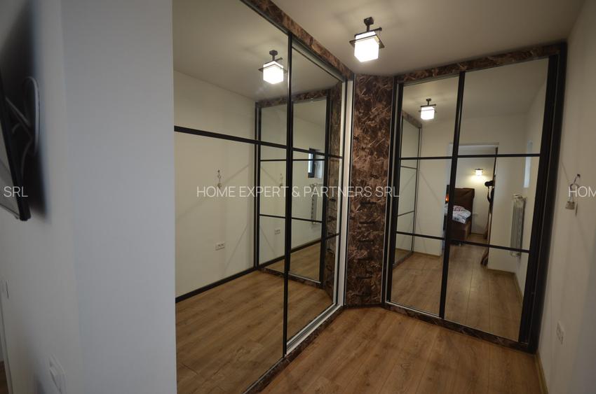 Casa Pantelimon - finisaje PREMIUM - 160 mp - an contructie 2021 - 22