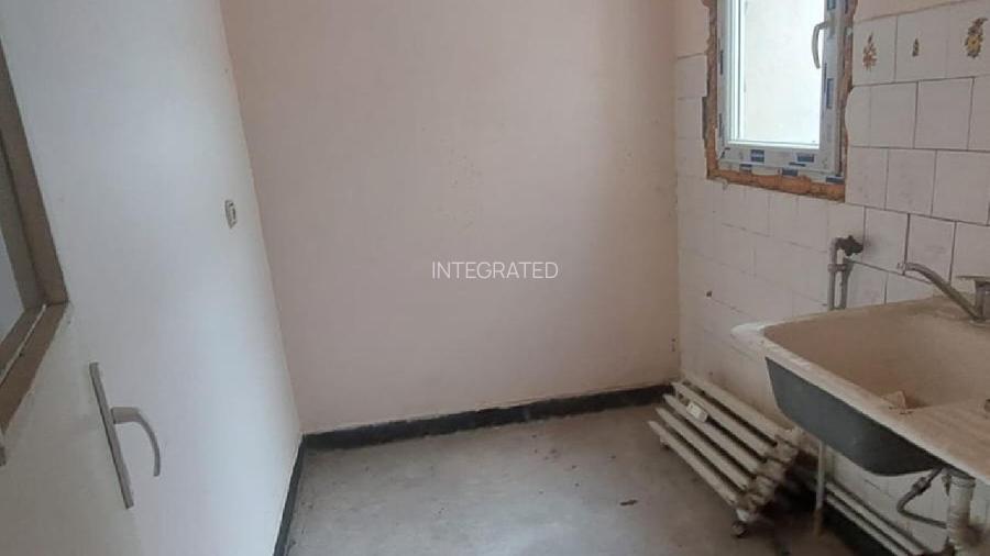 Garsonieră confort 1 sporit 42 mp Piața Gării - Central ARAD - 8