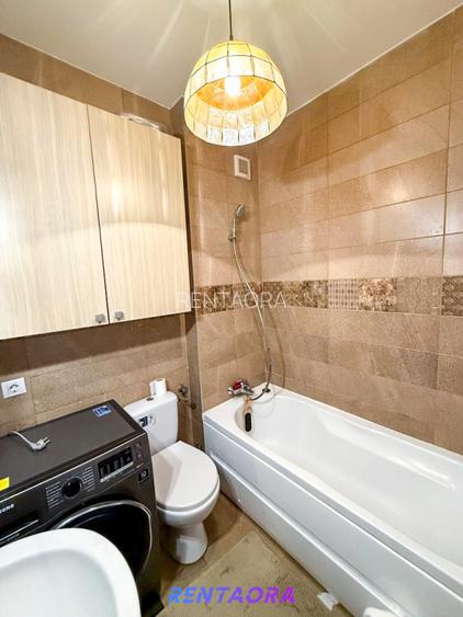 Grozavesti metrou Regie Onix Spatios Modern - 6