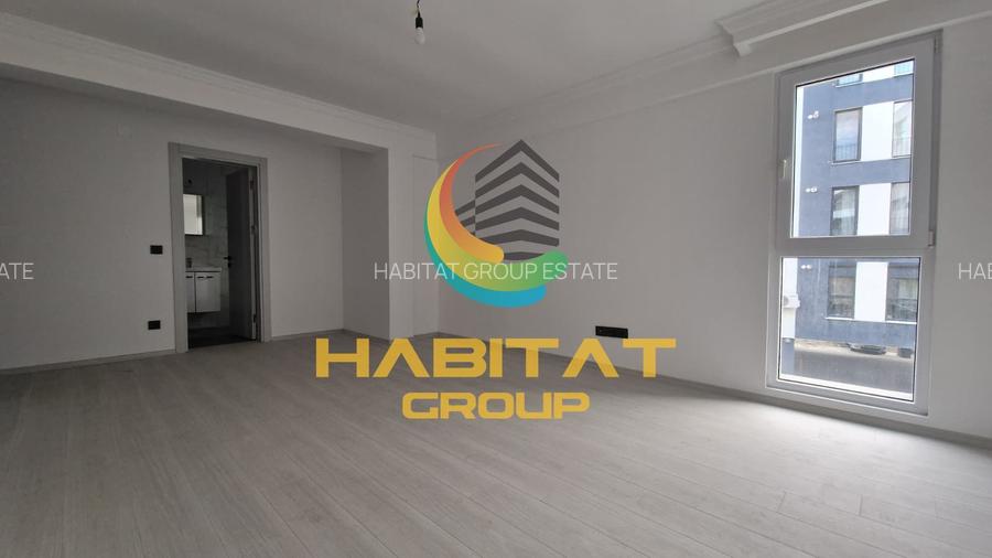 Pallady 3 camere premium–complex finalizat, gata de mutare! - 10