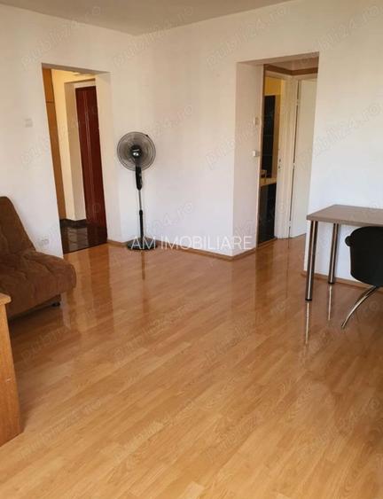 AP. 2 CAMERE CALEA MOSILOR, BOILER, BLOC REABILITAT, BUCATARIE INCHISA - 4