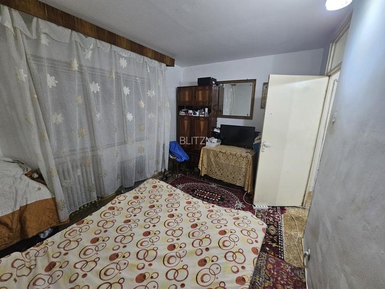 Apartament 2 camere, 52.17 mp utili, Brazda lui Novac  - 3
