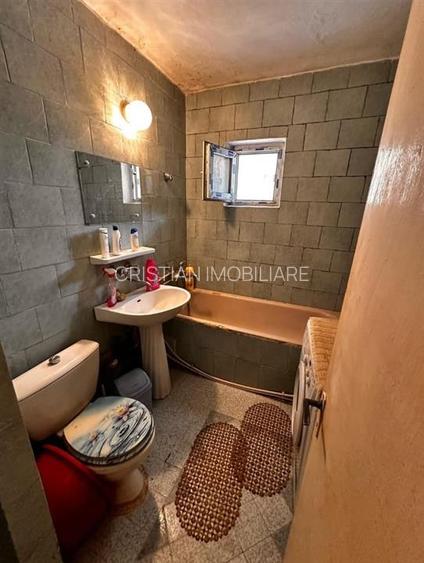 62mp 3 cam Decomandat conf 1 Progresu etaj 3 LIBER - 7