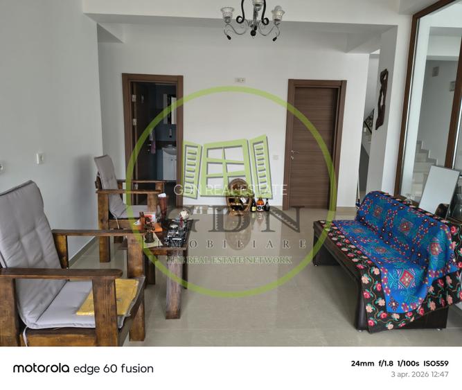 PENSIUNE / Valea Rasnoavei, PREDEAL – OPORTUNITATE INVESTIȚIONALĂ - 15