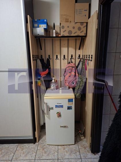 VANZARE GARSONIERA | DECOMANDATA | ZONA NERVA TRAIAN - 6