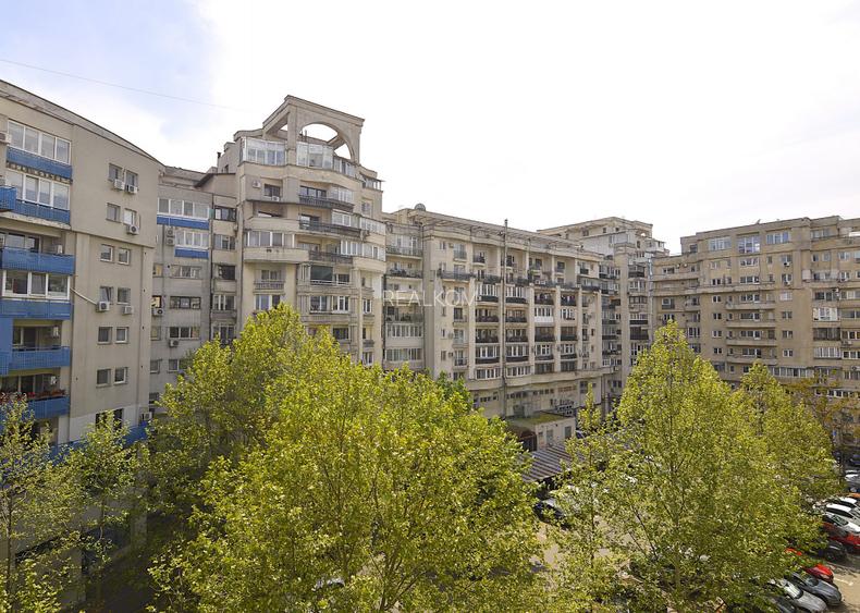 INCHIRIERE APARTAMENT 3 CAMERE UNIRII – ZEPTER - 40
