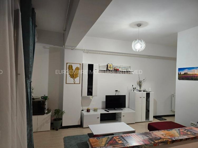 Apartament cu 2 camere, zona COMPOZITORI - 3