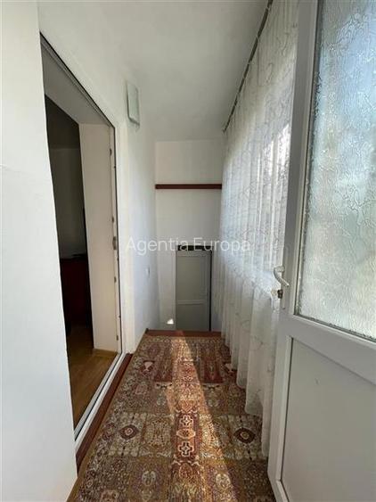 Casa de vanzare zona Pacii Tulcea - 10