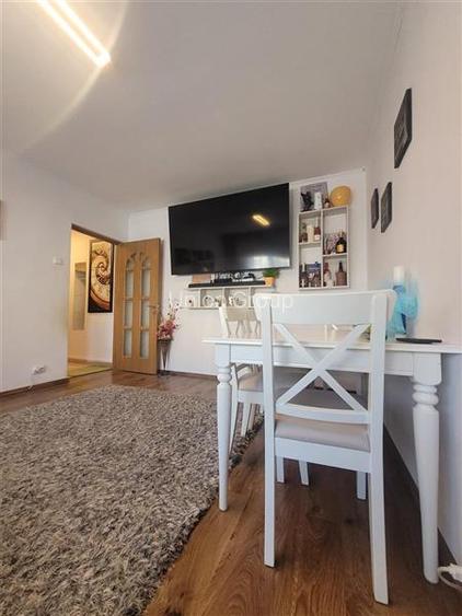 Apartament 3 Camere Complet Mobilat si Utilat, Zona Tomis Nord - 3