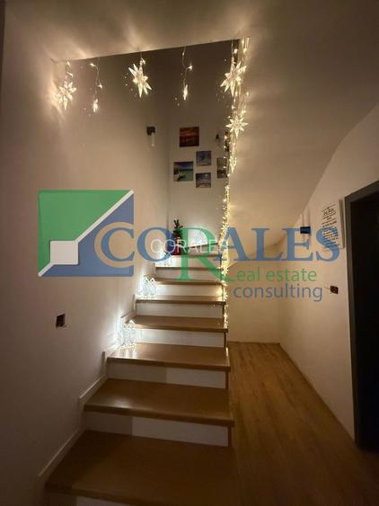 Duplex modern de vânzare în Dumbrăvița – Tudor Vladimirescu! - 14