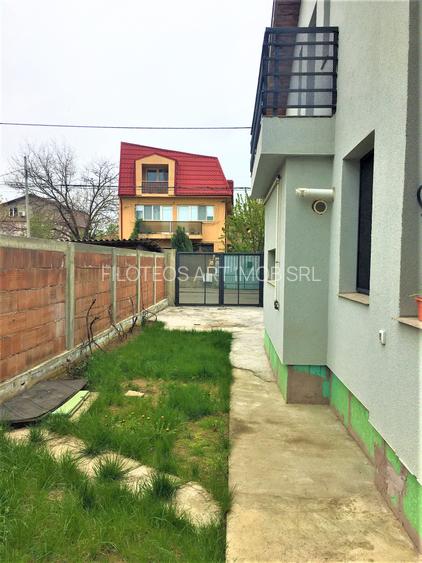 Vanzare Casa/Vila Berceni,Aparatorii Patriei - 4