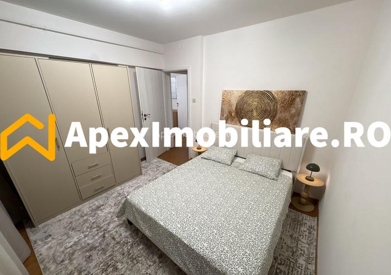 Apartament 2 camere de inchiriat Berceni București | ApexImobiliare.ro - 4