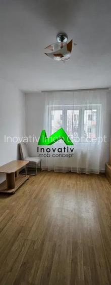 Apartament de vanzare 2 camere Sibiu Nicolae Iorga - 2